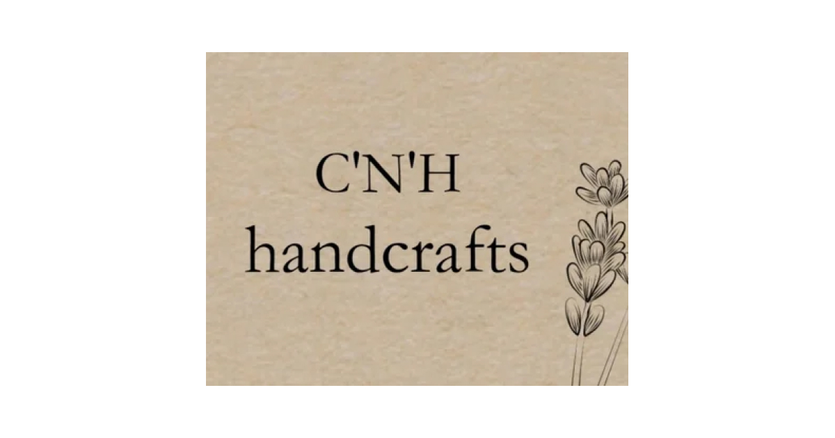 C’N’H handcrafts
