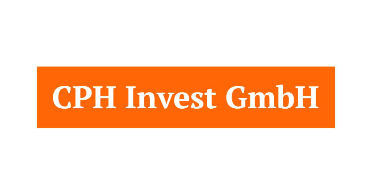 CPH Invest – from Building Land to Luxury Real Estate