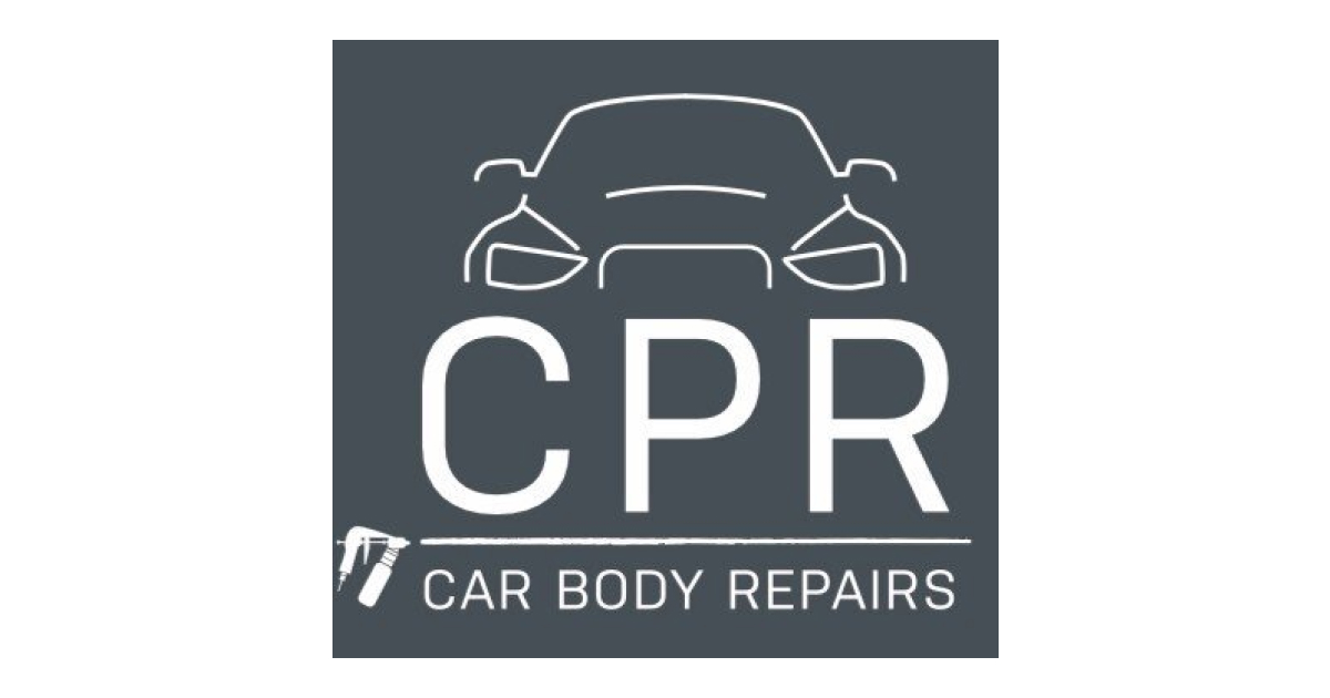 CPR Car Body Repair Liverpool