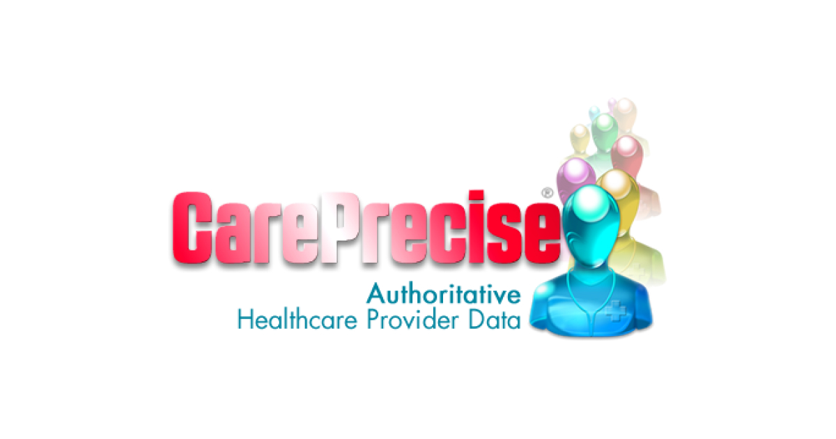 CarePrecise LLC