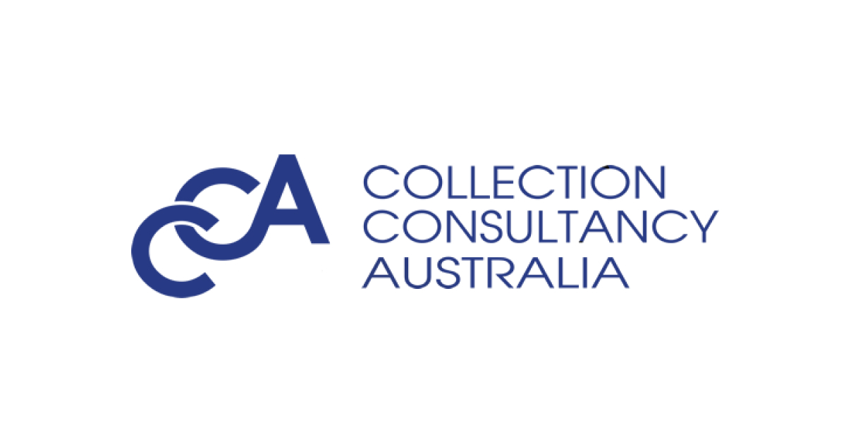 Collection Consultancy Australia