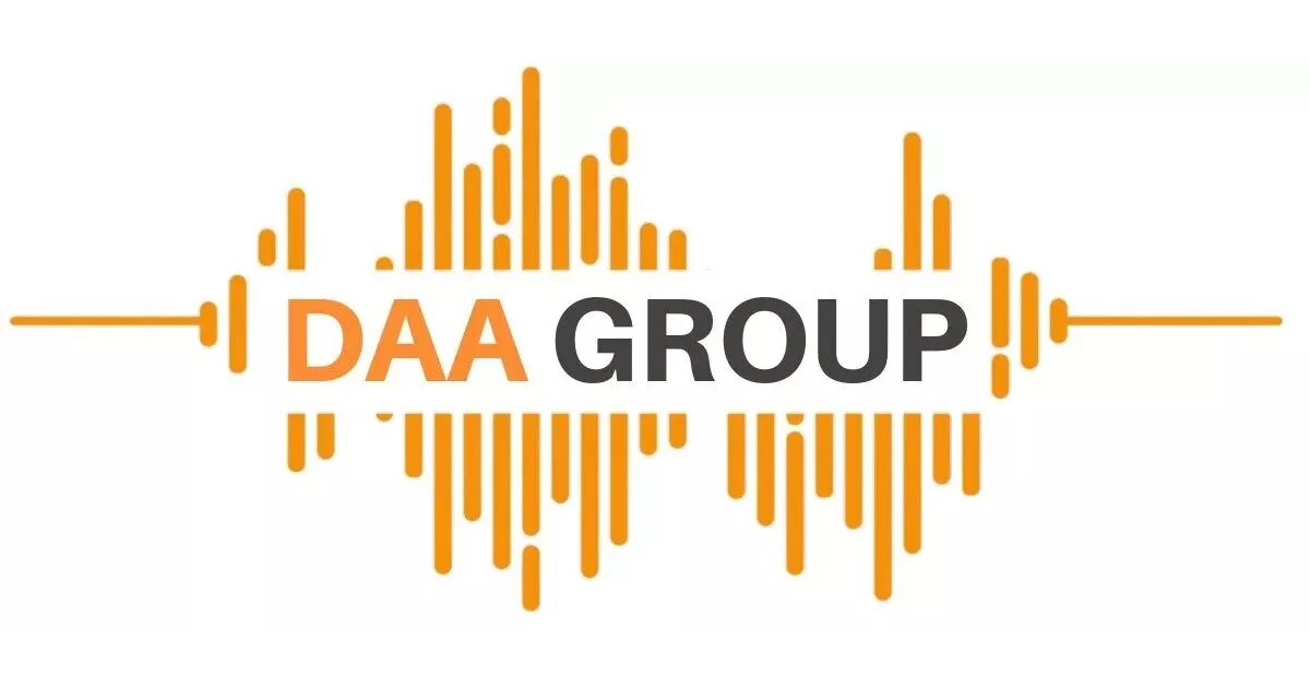 DAA Group