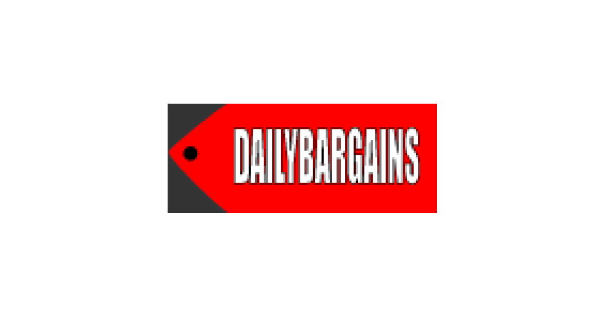 Dailybargains.com LLC
