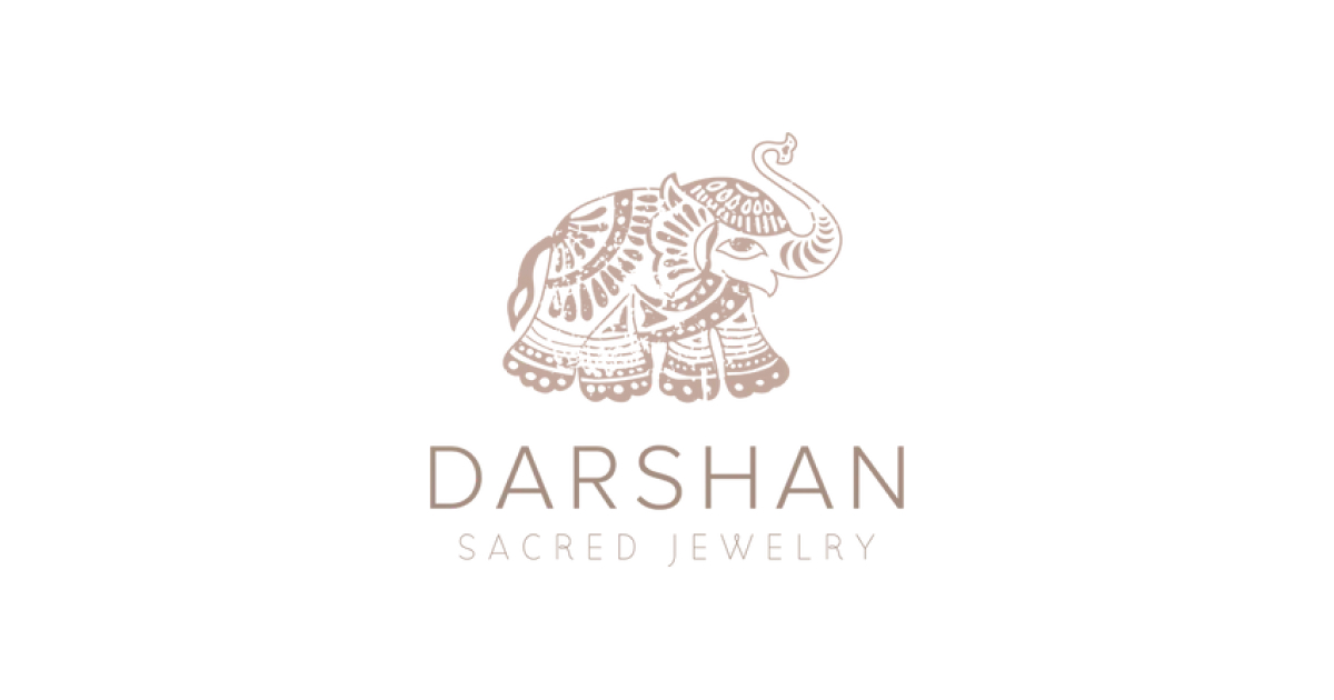 Darshan Sacred Jewelry