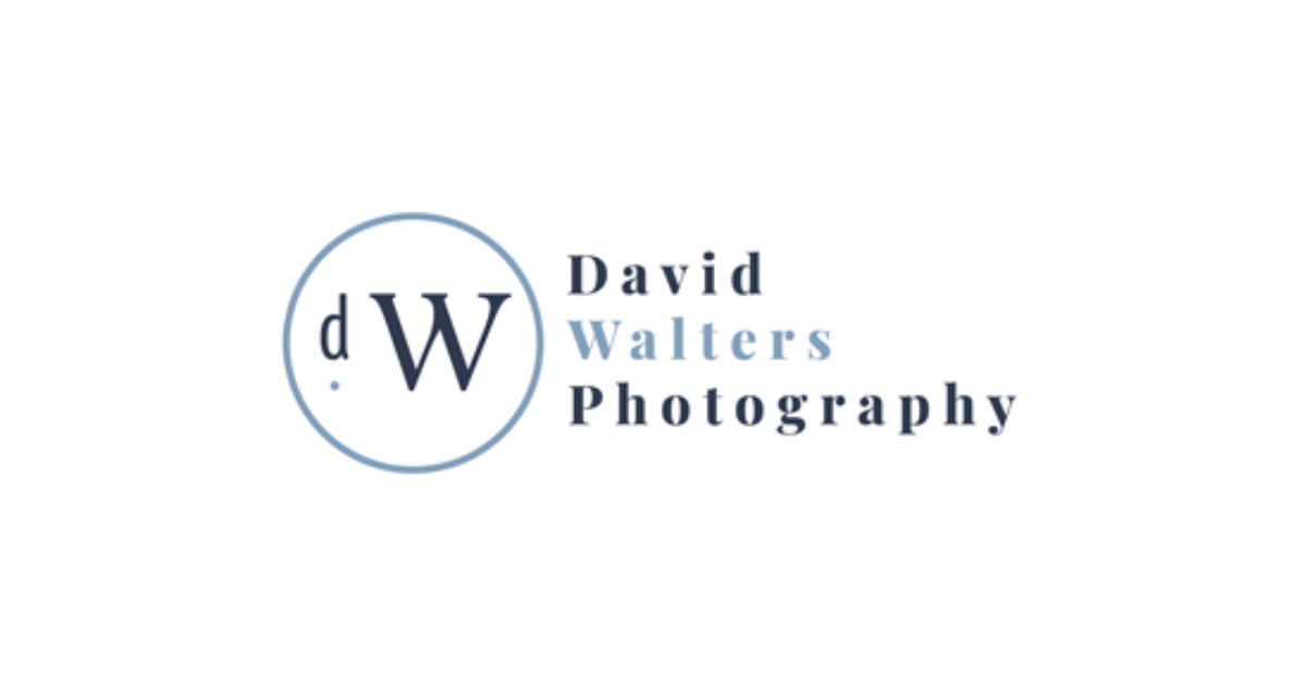David Walters photography