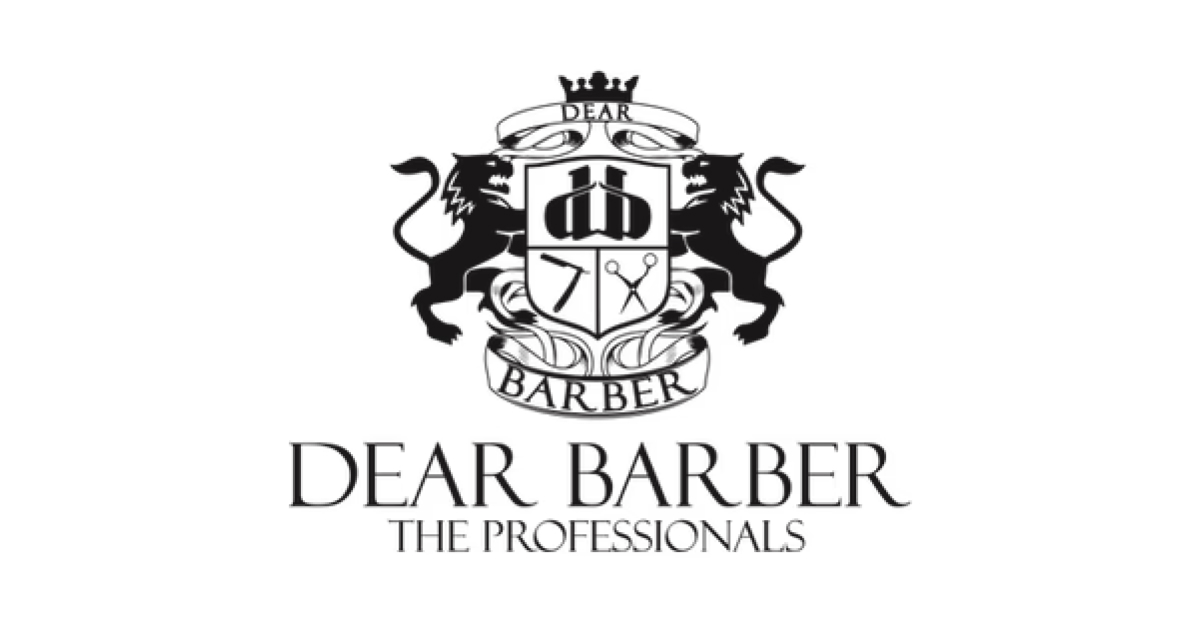 Dear Barber