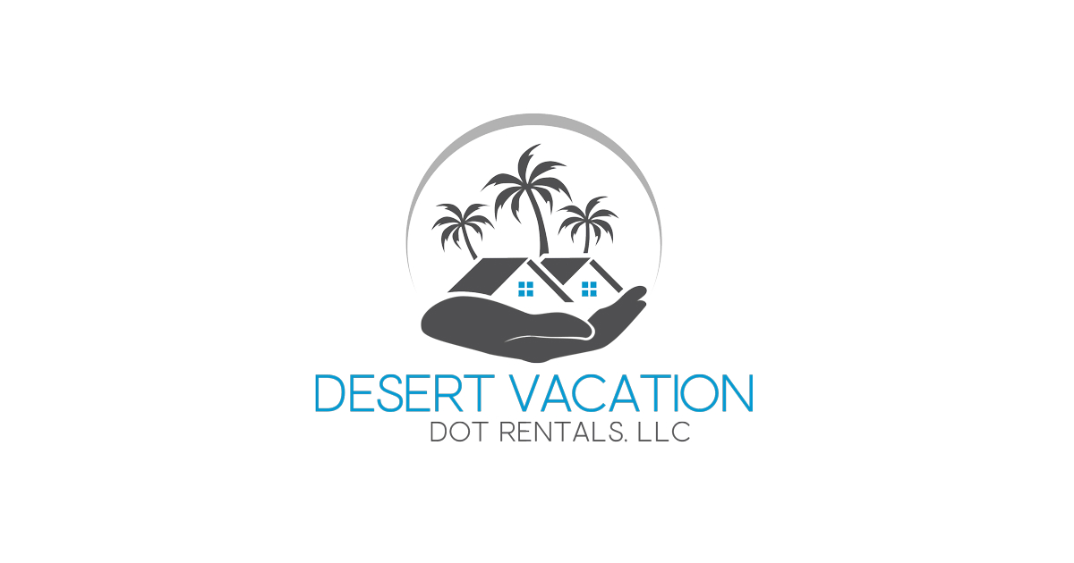 Desert Vacation dot Rentals, LLC