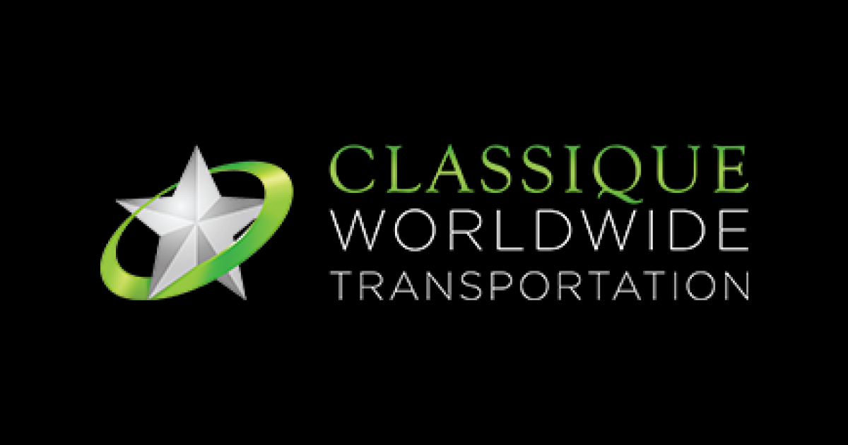 Devko, Inc DBa Classique Worldwide Transportation