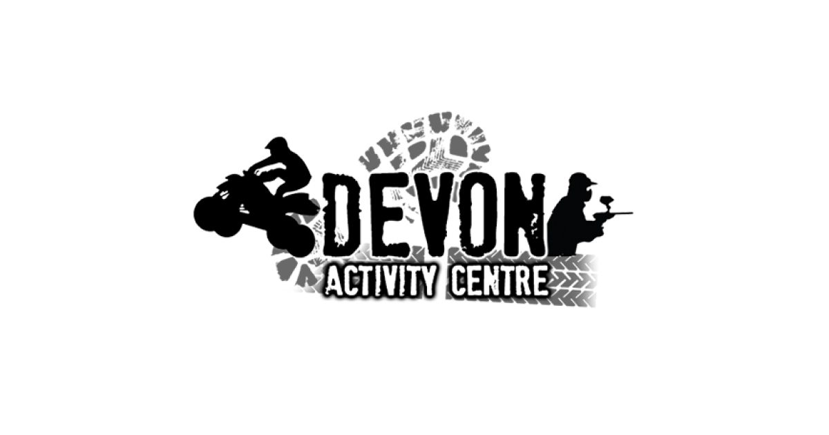 Devon Activity Centre