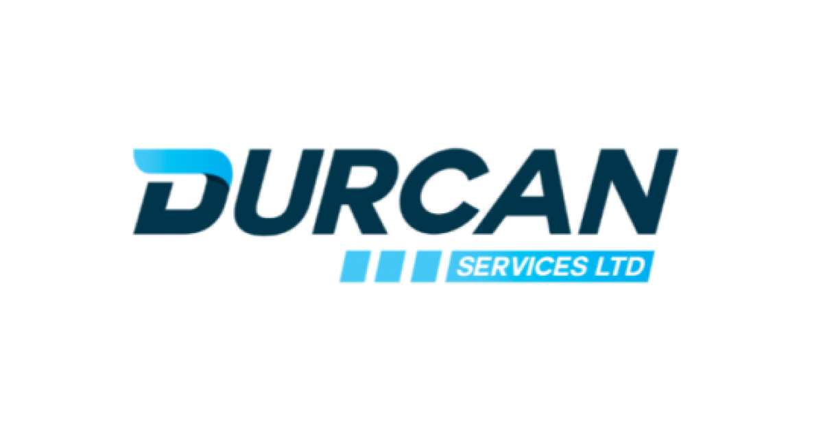 Durcan Services LTD