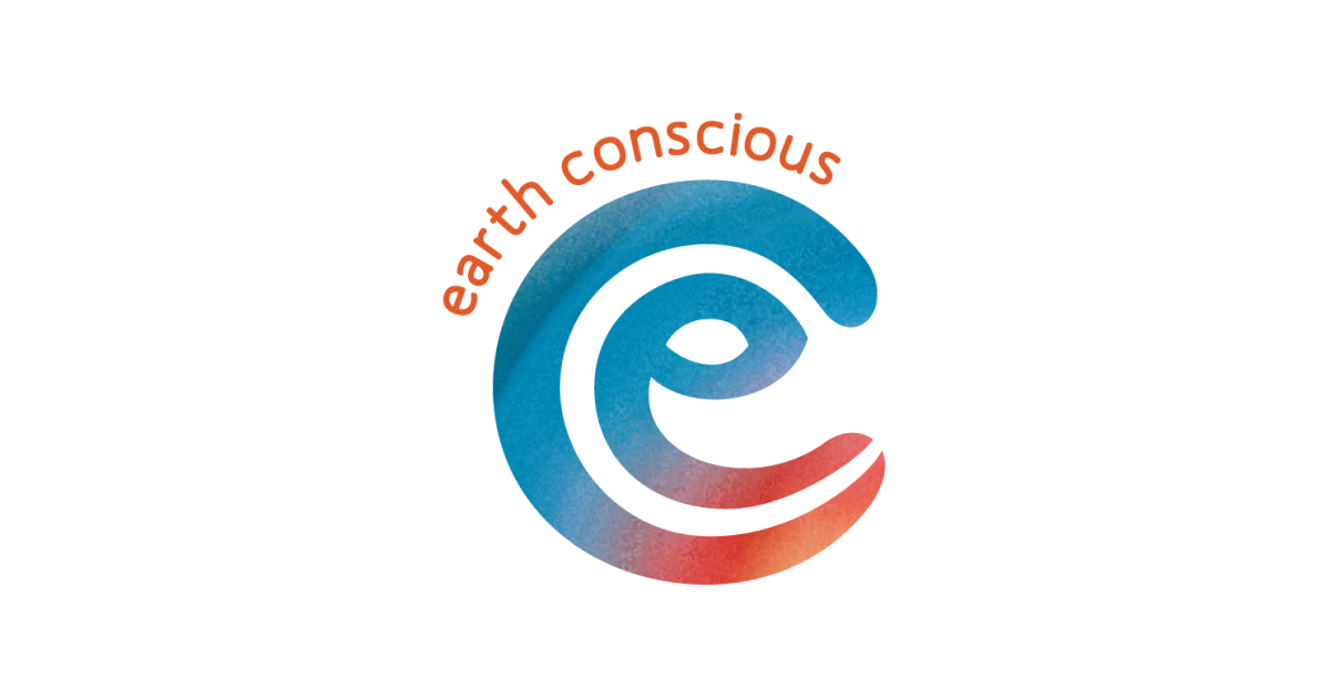 Earth Conscious Ltd