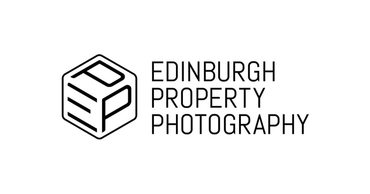 Edinburgh Property Photography