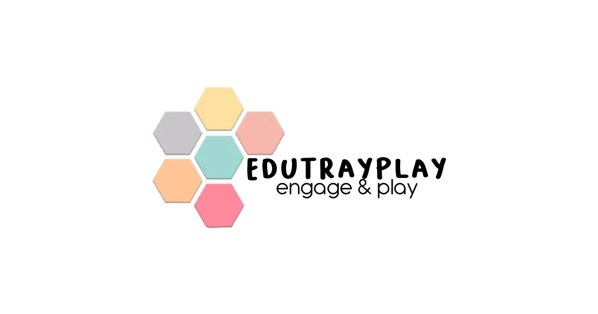 Edutrayplay ltd