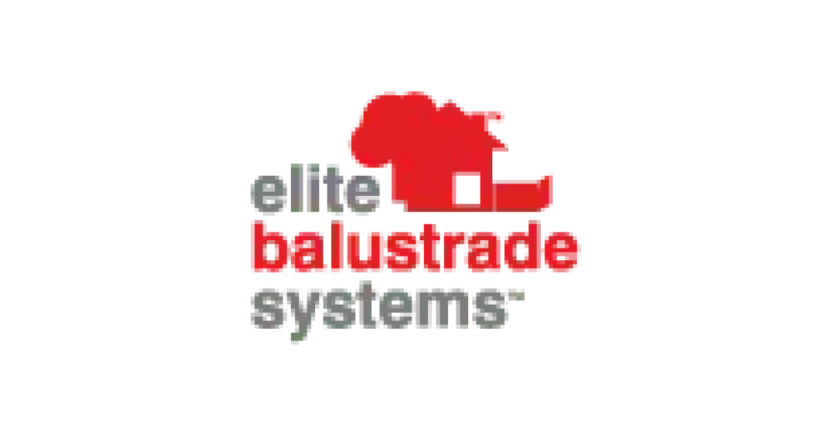 Elite Balustrade Systems ltd