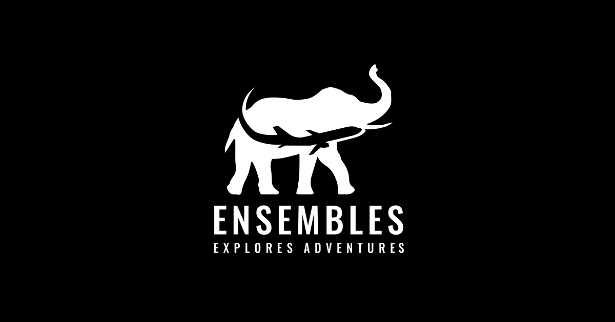 Ensembles Explores Adventures