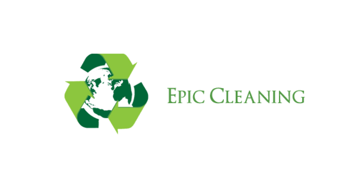 Epic cleaning services tauranga
