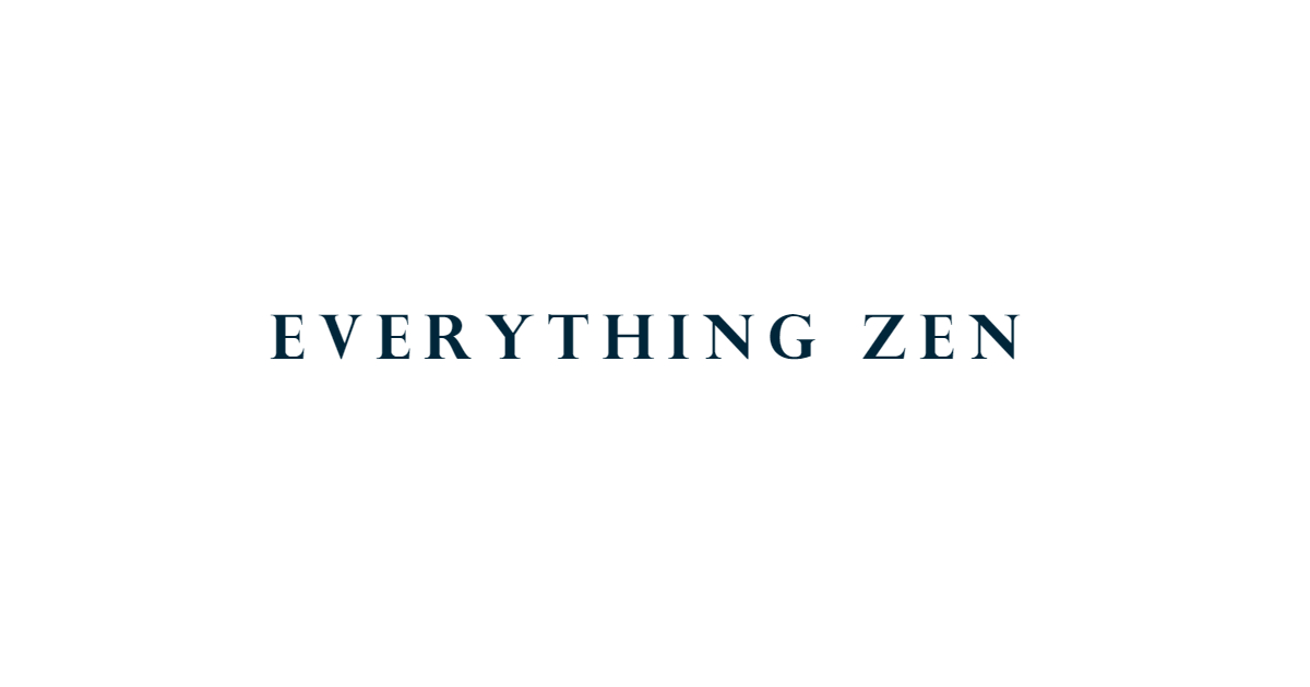 Everything Zen Sailing Charters