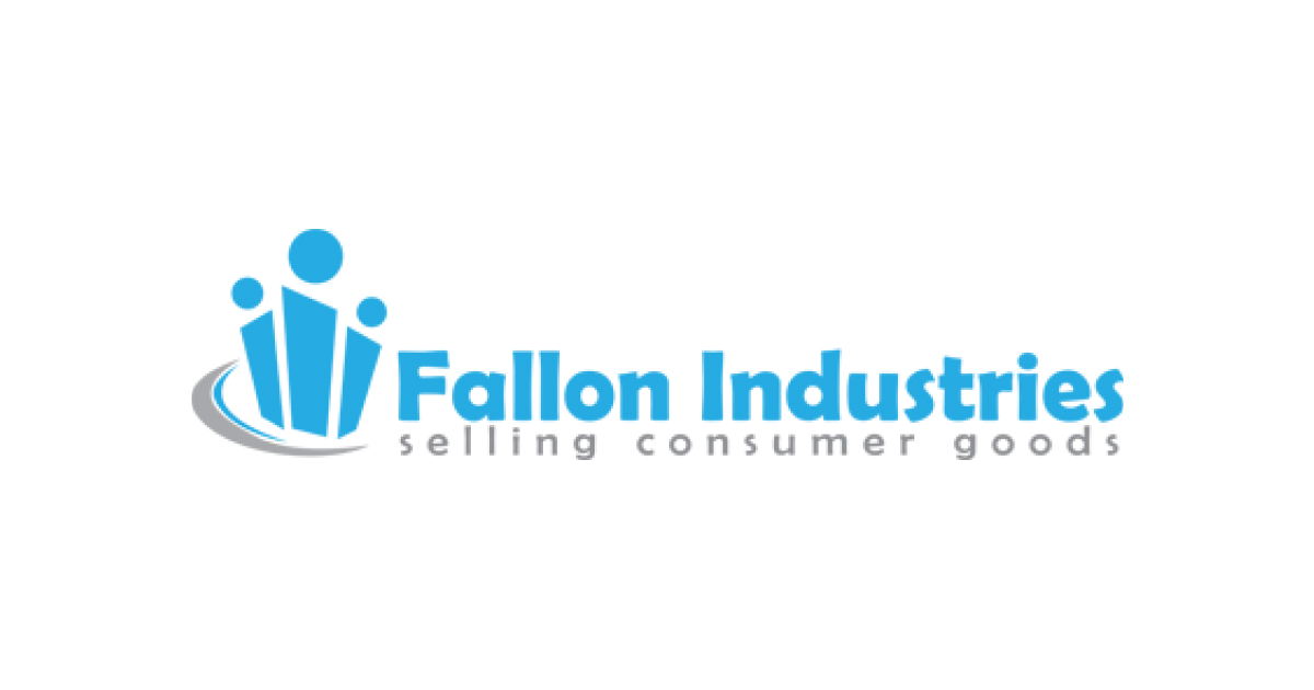 Fallon Industries, Inc.