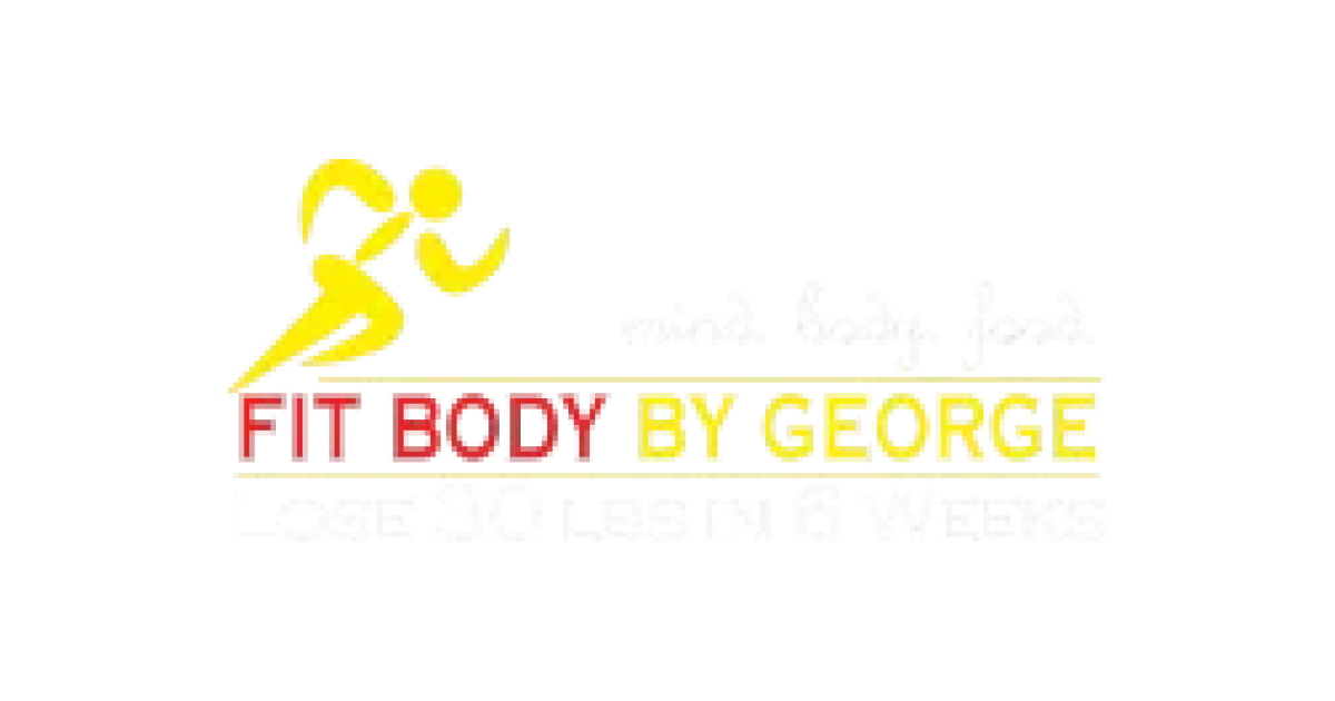 Fit Body By George