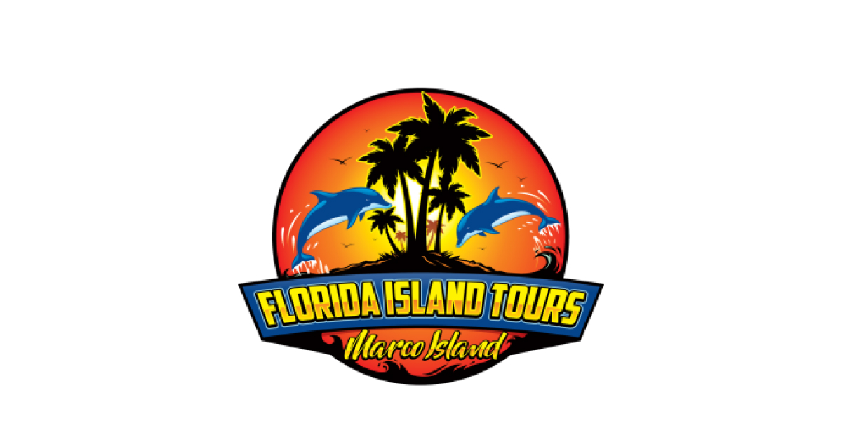 Florida Island Tours
