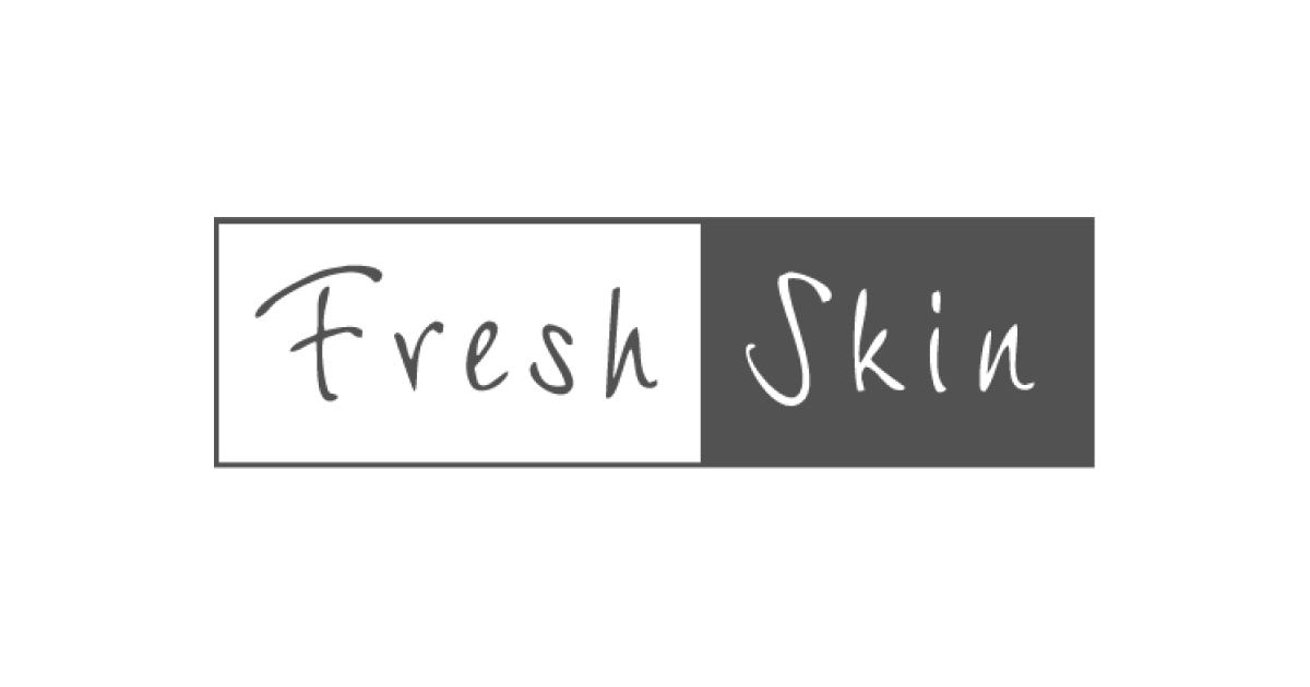 Freshskin Beauty Ltd
