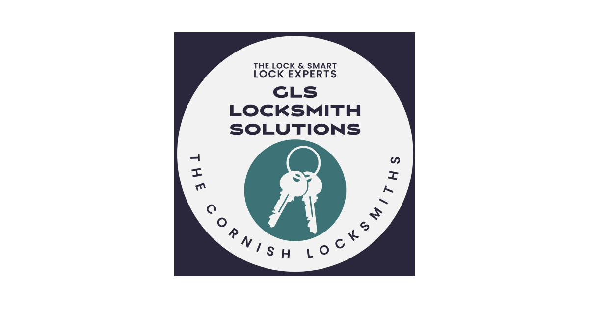 GLS Locksmith Solutions