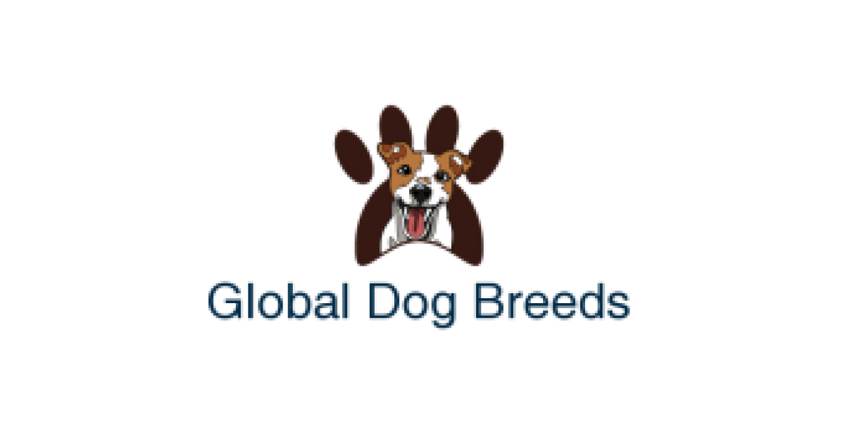 Global Dog Breeds