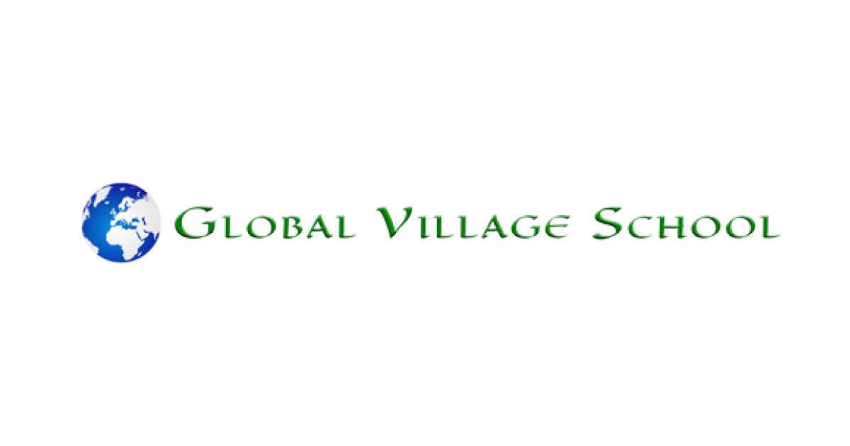 Global Village School