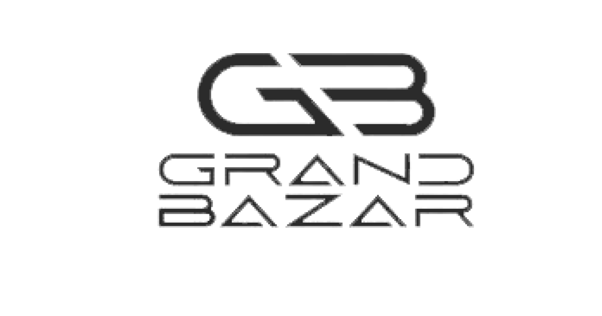 Grand Bazar