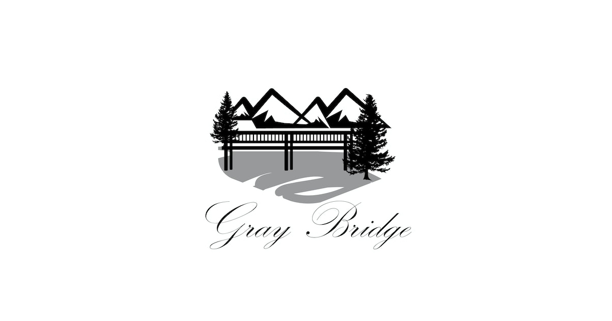 Gray Bridge Event Venue