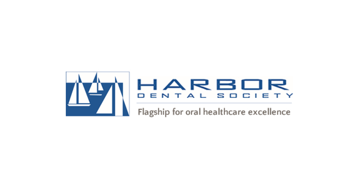 Harbor Dental Society