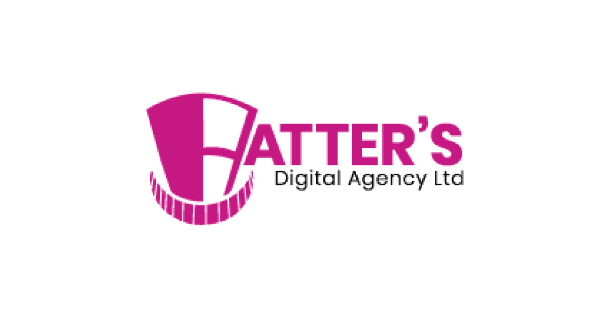 Hatter’s Digital Agency