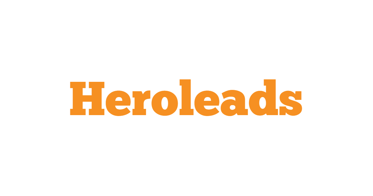 Heroleads Ventures Middle East