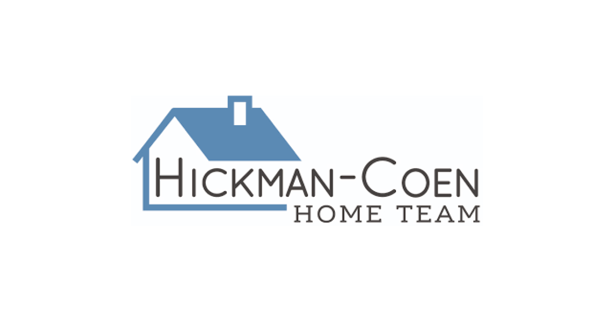 Hickman-Coen Home Team