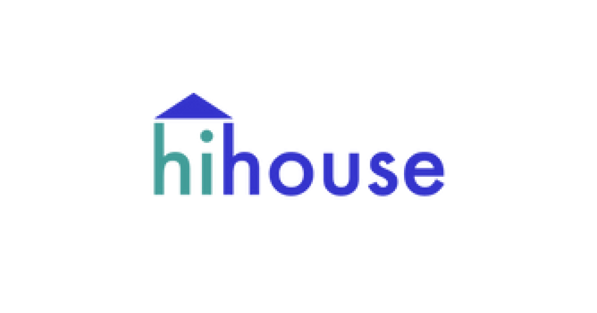 Hihouse Inventory Ltd