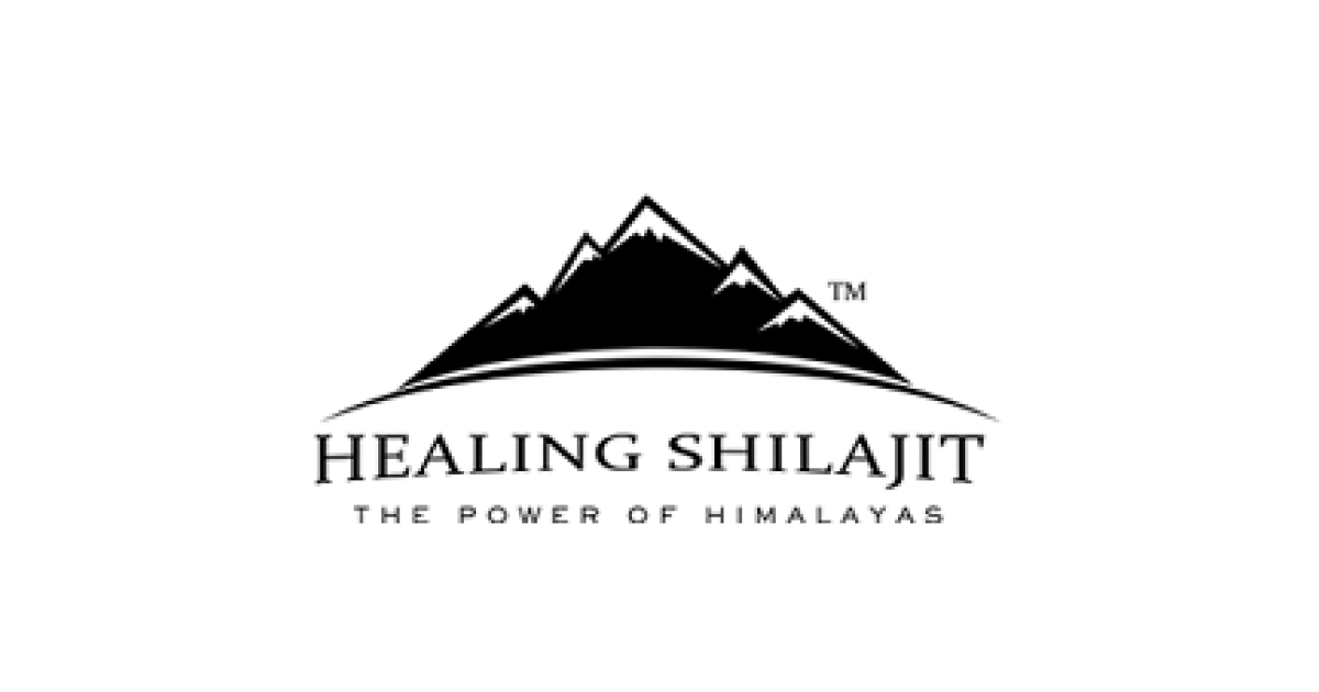 Himalayan healing private limited