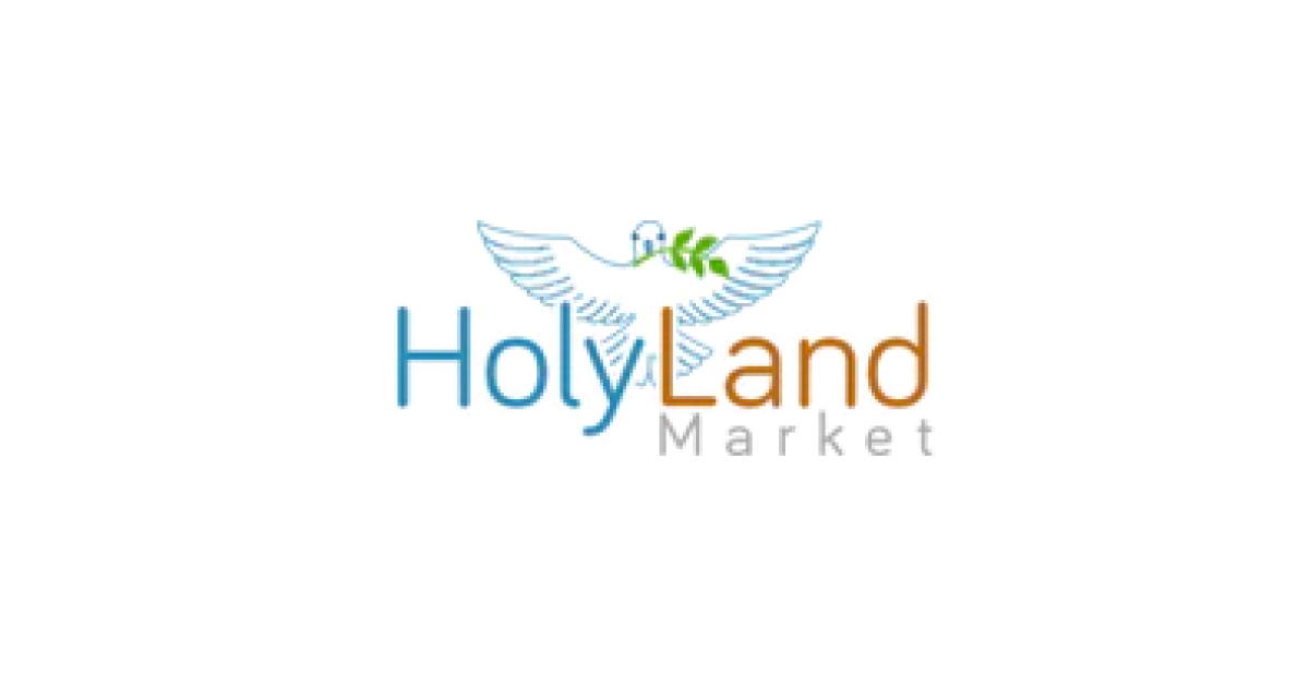 Holy Land Market
