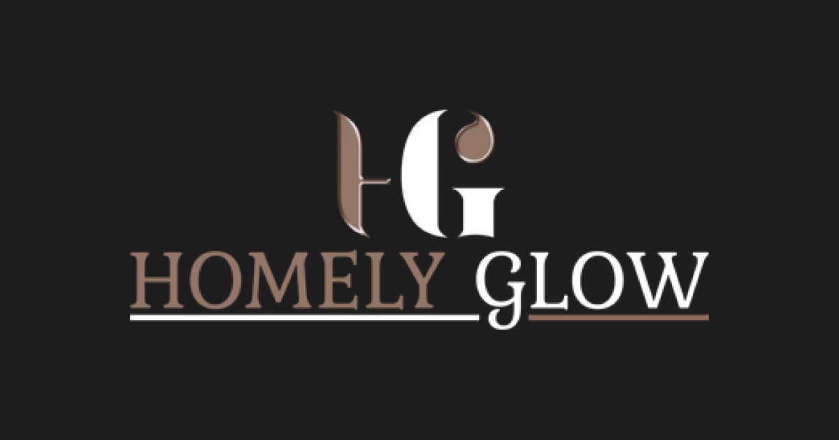 HomelyGlow