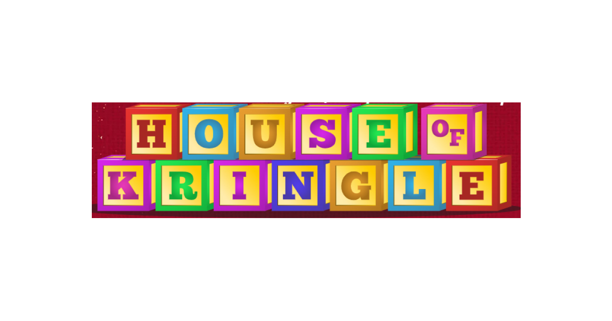 House of Kringle
