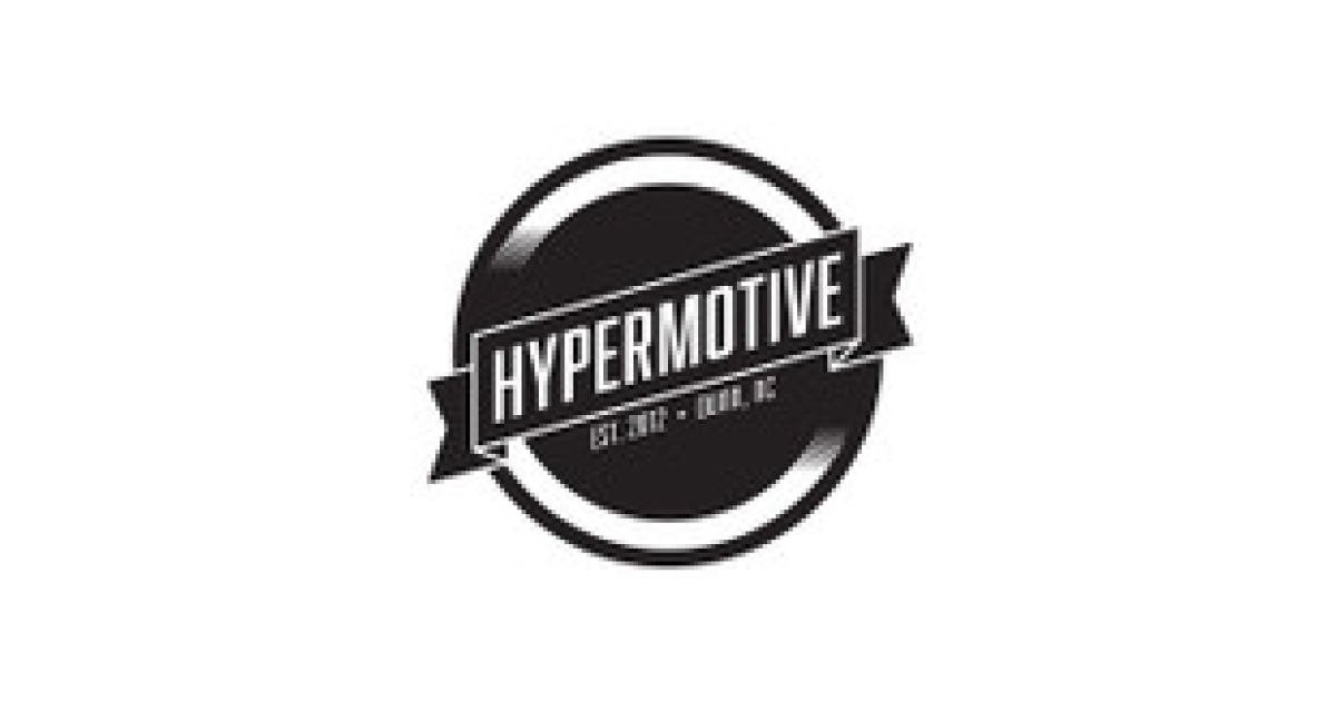 Hypermotive Performance LLC