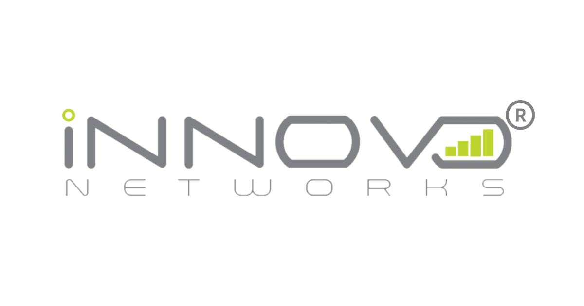 INNOVO NETWORKS