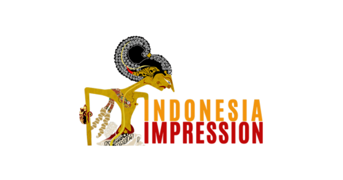Indonesia Impression Tour
