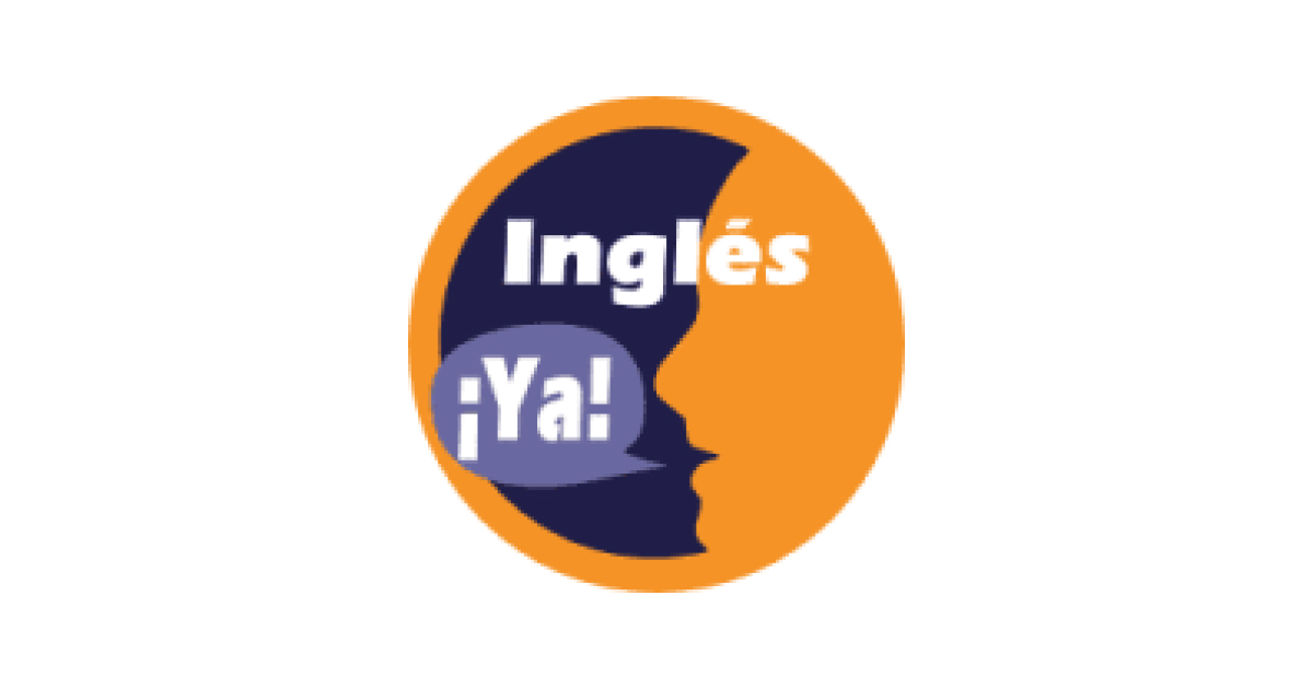 Inglés Ya