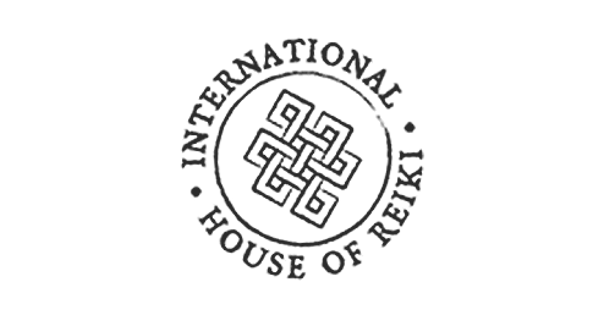 International House of Reiki