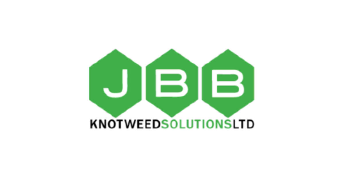JBB Knotweed Solutions