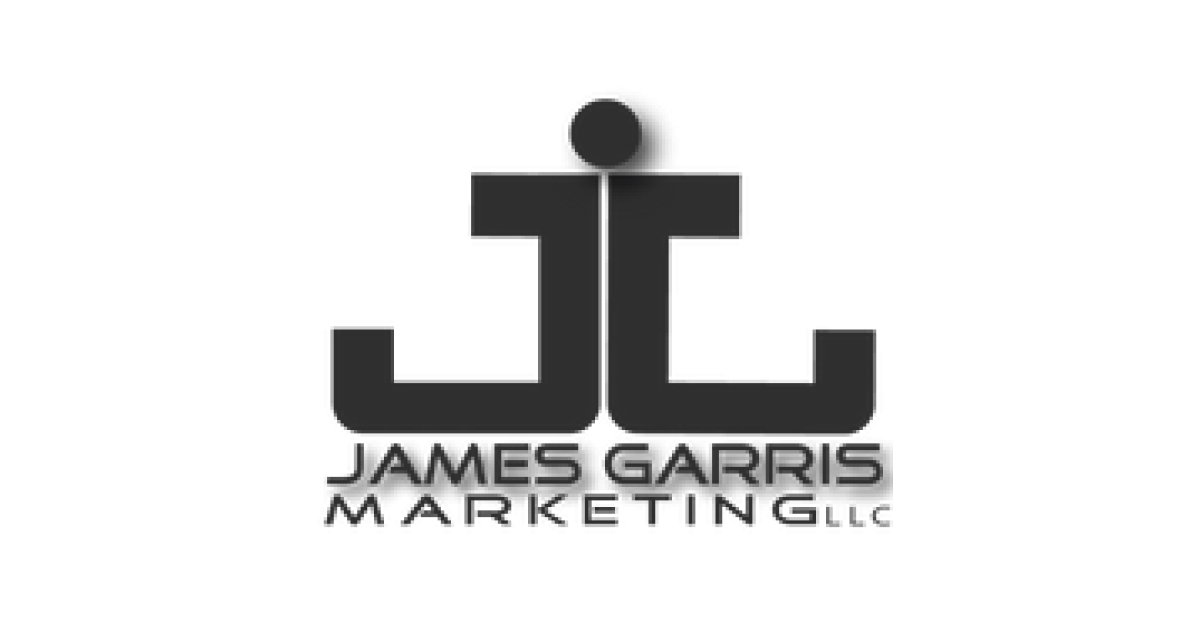 James Garris Marketing, LLC.