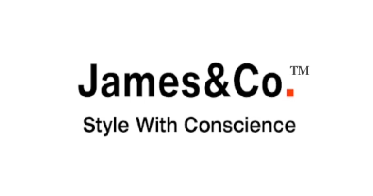 James&Co
