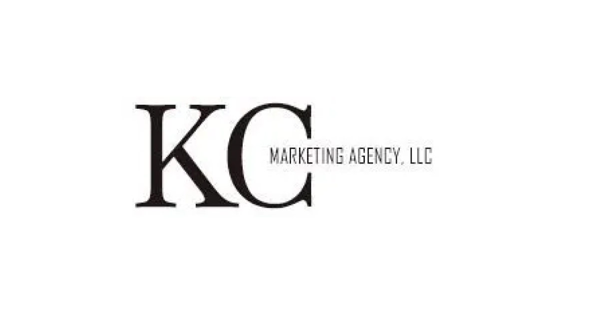 KC Marketing Agency, LLC