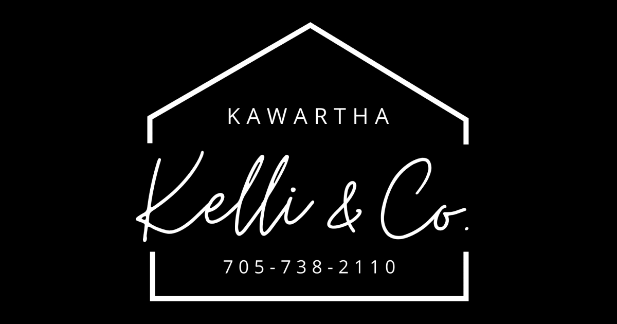 Kawartha Kelli & Company Real Estate