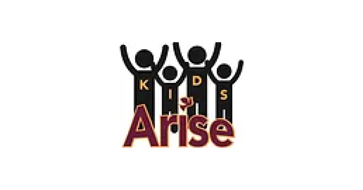 Kids Arise Ministries